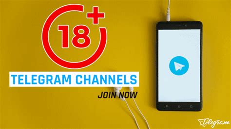 hardcore telegram chanel|Telegram all channels.